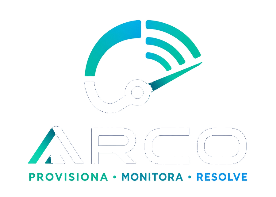 Arco