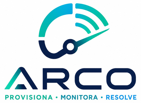 Arco